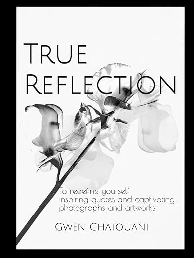 True-Reflection Unlocking Potential with the No Nonsense Journal