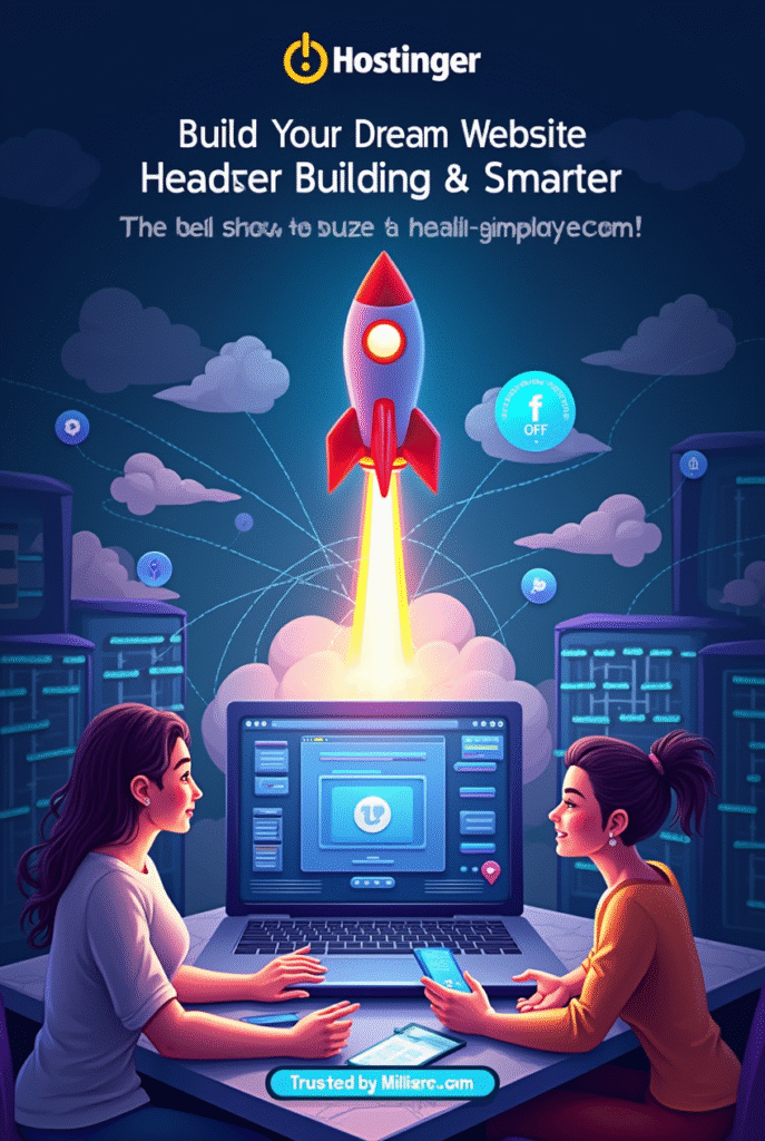 create_a_vibrant_modern_digital_art-style_image_that_showcases_hostingercom_as_the_ultimate_website_exczl1p28yom3zrne1o5_3-687x1024 Unleashing Your Online Potential with Hostinger